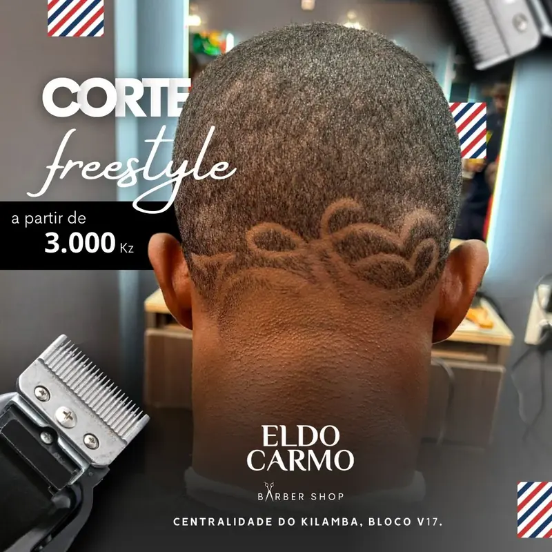 Design & Desenhos