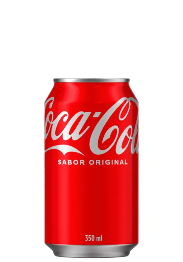 Coca-Cola 350ml